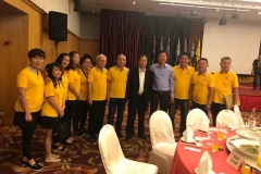 IMG-20180924-WA0211