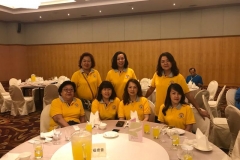 IMG-20180924-WA0212