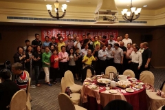 IMG-20180924-WA0219