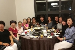 IMG-20180924-WA0234