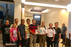 IMG-20180924-WA0236