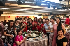 IMG-20180924-WA0296