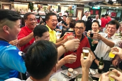 IMG-20180924-WA0313