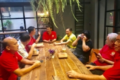IMG-20180924-WA0316