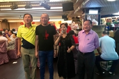 IMG-20180924-WA0319