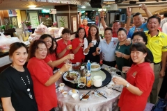 IMG-20180924-WA0326