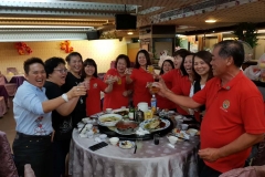 IMG-20180924-WA0327
