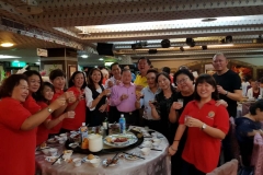 IMG-20180924-WA0328