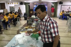 IMG-20180924-WA0028
