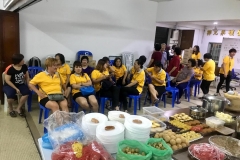 IMG-20180924-WA0046