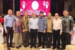 IMG-20180928-WA0093