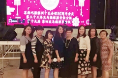 IMG-20180928-WA0095
