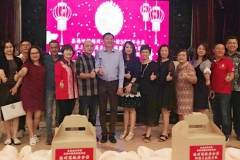 IMG-20180928-WA0096