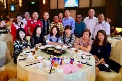 IMG-20180929-WA0001