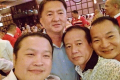 IMG-20180929-WA0002