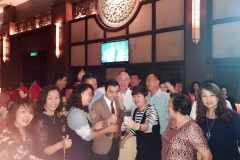 IMG-20180929-WA0003