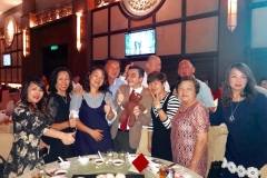 IMG-20180929-WA0004