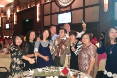 IMG-20180929-WA0005
