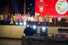 IMG-20180929-WA0032
