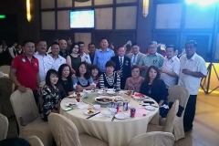 IMG-20180929-WA0033