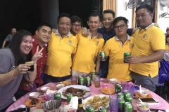 IMG-20181014-WA0011