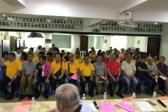 IMG-20181104-WA0056