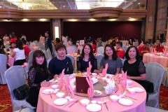 IMG-20181119-WA0028