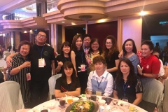 IMG-20181119-WA0031