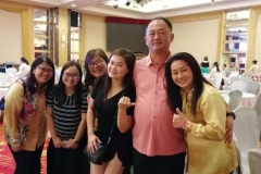 IMG-20181119-WA0044