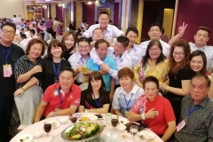 IMG-20181119-WA0045