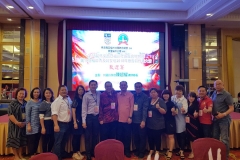 IMG-20181119-WA0052