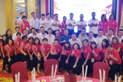 IMG-20181119-WA0053