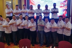 IMG-20181119-WA0054