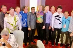 IMG-20181119-WA0004