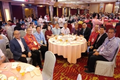 IMG-20181119-WA0008