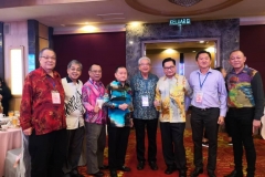 IMG-20181119-WA0010