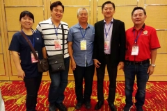 IMG-20181119-WA0040