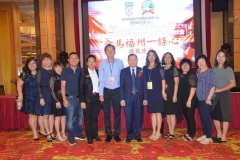 IMG-20181119-WA0056