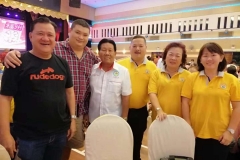 IMG-20181207-WA0008