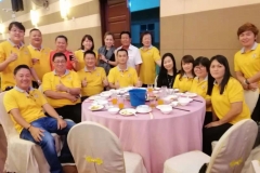 IMG-20181207-WA0009