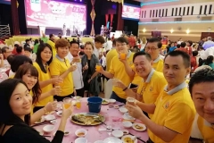 IMG-20181207-WA0014