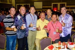 IMG-20181209-WA0028
