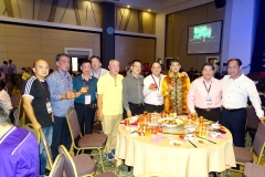 IMG-20181209-WA0037