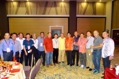 IMG-20181209-WA0045