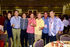 IMG-20181209-WA0046