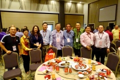 IMG-20181209-WA0048