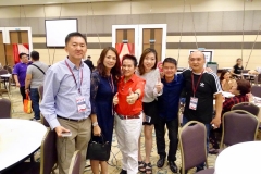 IMG-20181209-WA0050