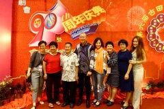 IMG-20181209-WA0079