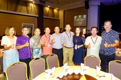 IMG-20181209-WA0099