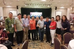 IMG-20181209-WA0113
